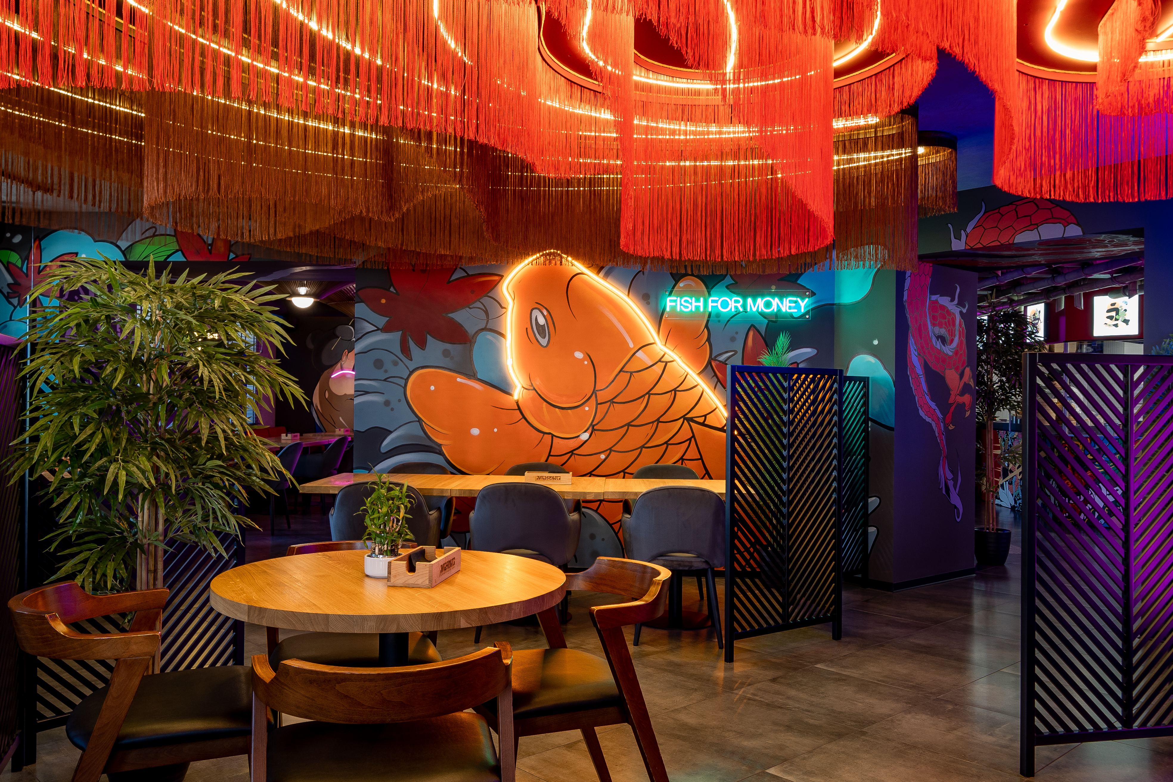 Меконг меню. Меконг ресторан санкт-петербург. +миска риса пропананда китая. Меконг меню. Меконг меню.